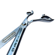 KAMISORI DMZ-1 HAIR CUTTING SHEARS