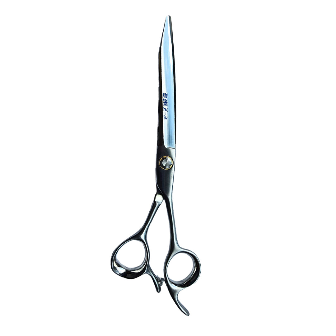 KAMISORI DMZ-2 HAIR CUTTING SHEARS