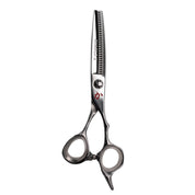 KAMISORI DIABLO II THINNING SHEARS