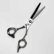 KAMISORI DIABLO II THINNING SHEARS