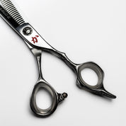 KAMISORI DIABLO II THINNING SHEARS