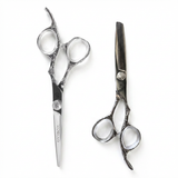 KAMISORI DIABLO SHEARS SET