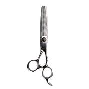 KAMISORI DIAMOND THINNING SHEARS