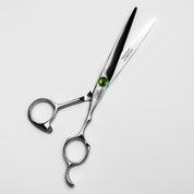 KAMISORI EMERALD HAIR CUTTING SHEARS