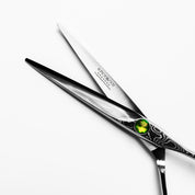 KAMISORI EMERALD HAIR CUTTING SHEARS