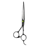 KAMISORI EMERALD HAIR CUTTING SHEARS