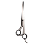 KAMISORI ERGO HAIR CUTTING SHEARS