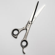 KAMISORI ERGO HAIR CUTTING SHEARS