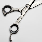 KAMISORI ERGO HAIR CUTTING SHEARS