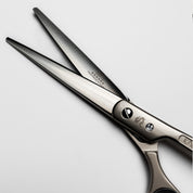 KAMISORI ERGO HAIR CUTTING SHEARS