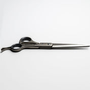 KAMISORI ERGO HAIR CUTTING SHEARS