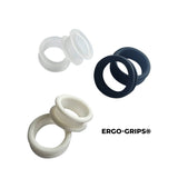 Ergo-Grips® Shear Inserts