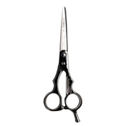 KAMISORI FEATHERLITE HAIR CUTTING SHEARS