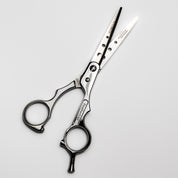 KAMISORI FEATHERLITE HAIR CUTTING SHEARS