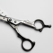 KAMISORI FEATHERLITE HAIR CUTTING SHEARS