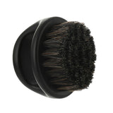 HPC HB-4 Barber Finger Brush