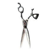 KAMISORI FROST II SWIVEL HAIR CUTTING SHEARS