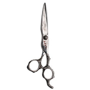 Kamisori Frost II Hair Cutting Shears - Shears Kamisori