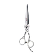 KAMISORI GLIDE HAIR CUTTING SHEARS