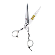 KAMISORI GLIDE HAIR CUTTING SHEARS