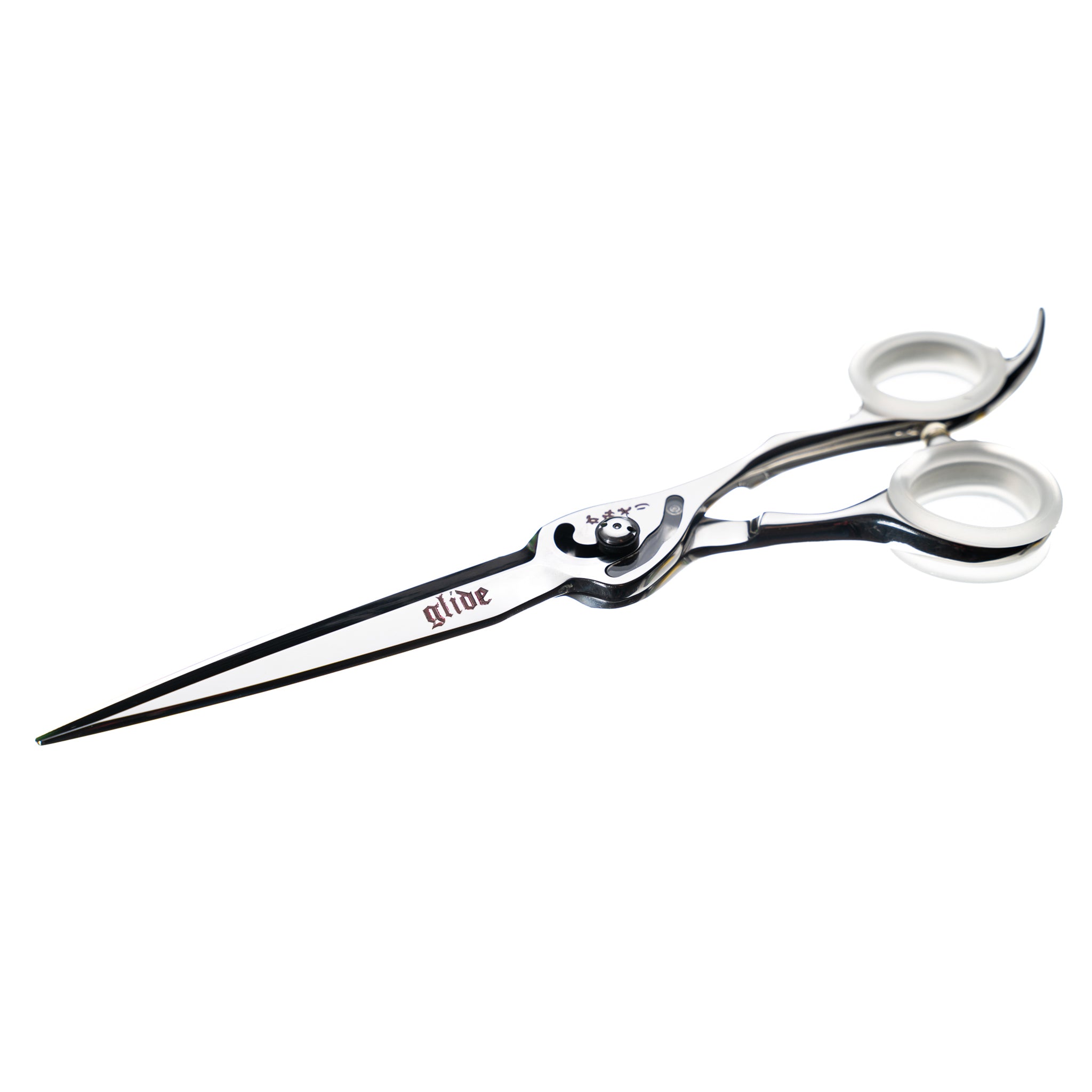 KAMISORI GLIDE HAIR CUTTING SHEARS