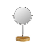 HPC HM-1 Salon Mirror