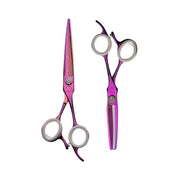 KAMISORI JEWEL SE SHEARS SET