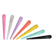 Feel Japan Jagrip Hair Clips