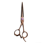 KAMISORI JEWEL 4.0 HAIR CUTTING SHEARS