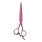 KAMISORI JEWEL SE HAIR CUTTING SHEARS