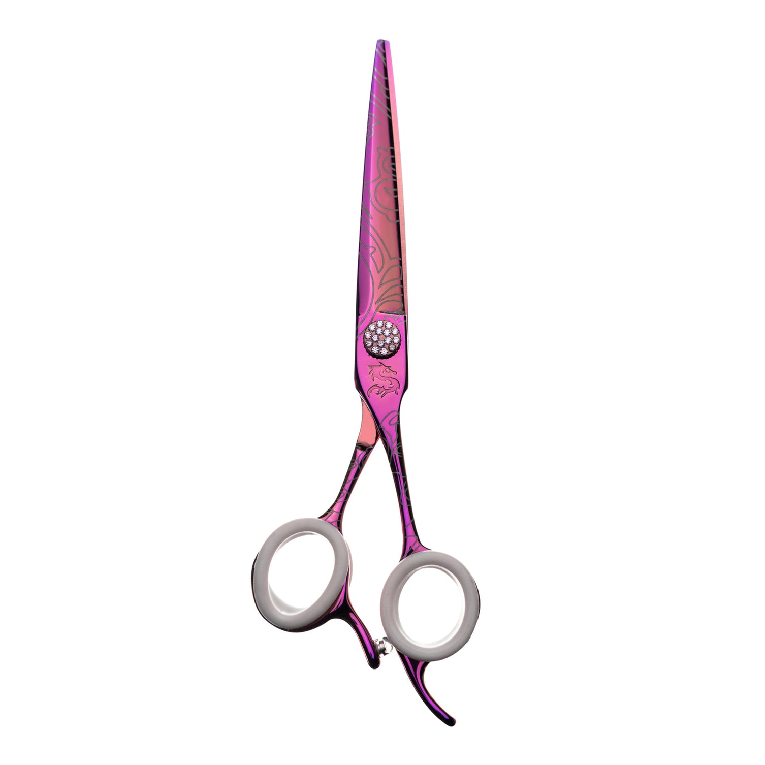 Shop KAMISORI JEWEL SE HAIR CUTTING SHEARS Hair Pro Candy Co.