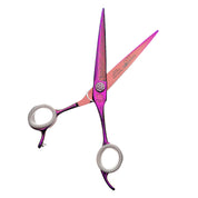 KAMISORI JEWEL SE HAIR CUTTING SHEARS