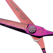 KAMISORI JEWEL SE HAIR CUTTING SHEARS