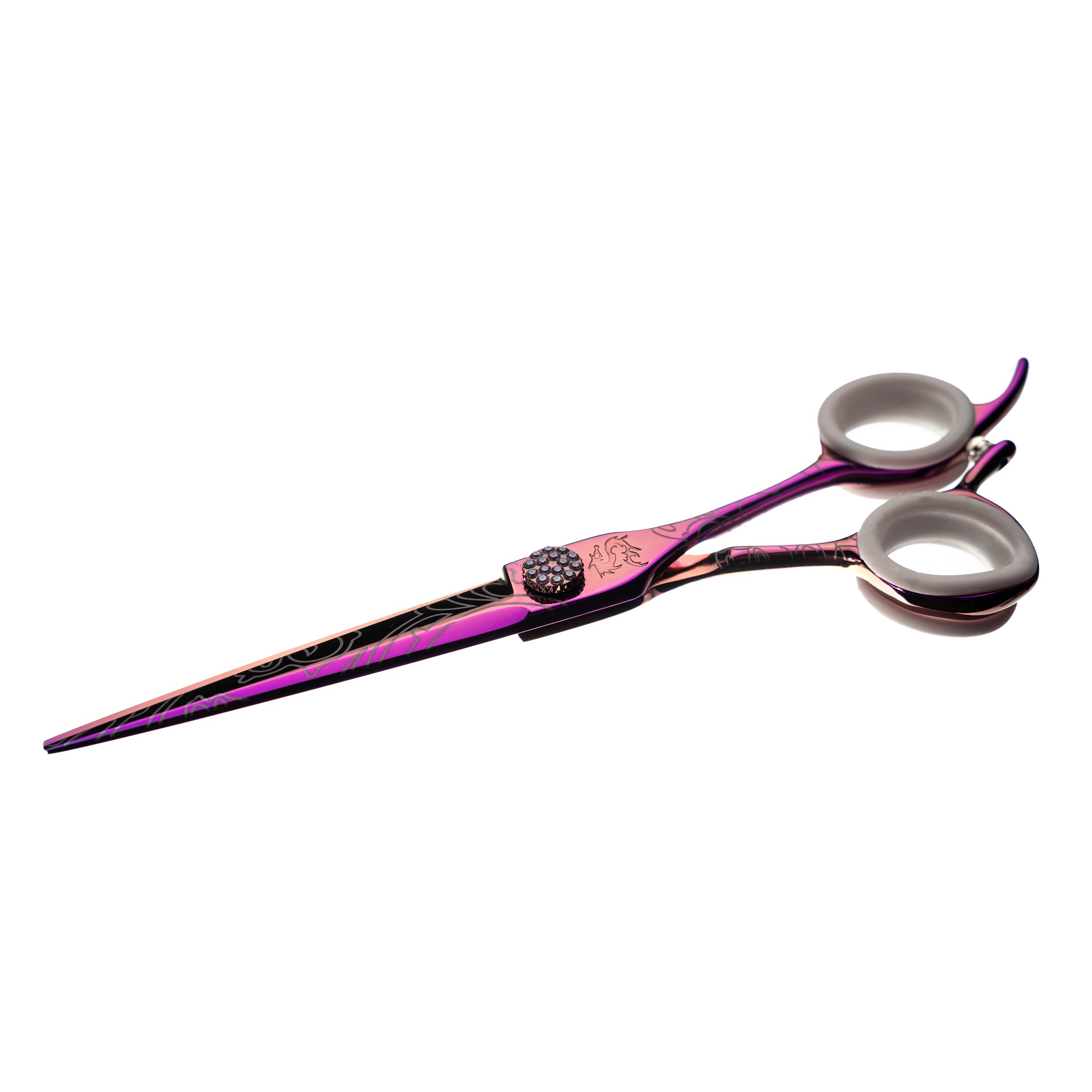 KAMISORI JEWEL SE HAIR CUTTING SHEARS