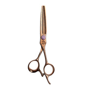 KAMISORI JEWEL 4.0 THINNING SHEARS