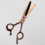 KAMISORI JEWEL 4.0 THINNING SHEARS