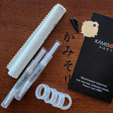 KAMISORI SHEAR MAINTENANCE KIT