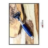 ROLAND RAZOR