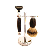 FINN LUX RAZOR