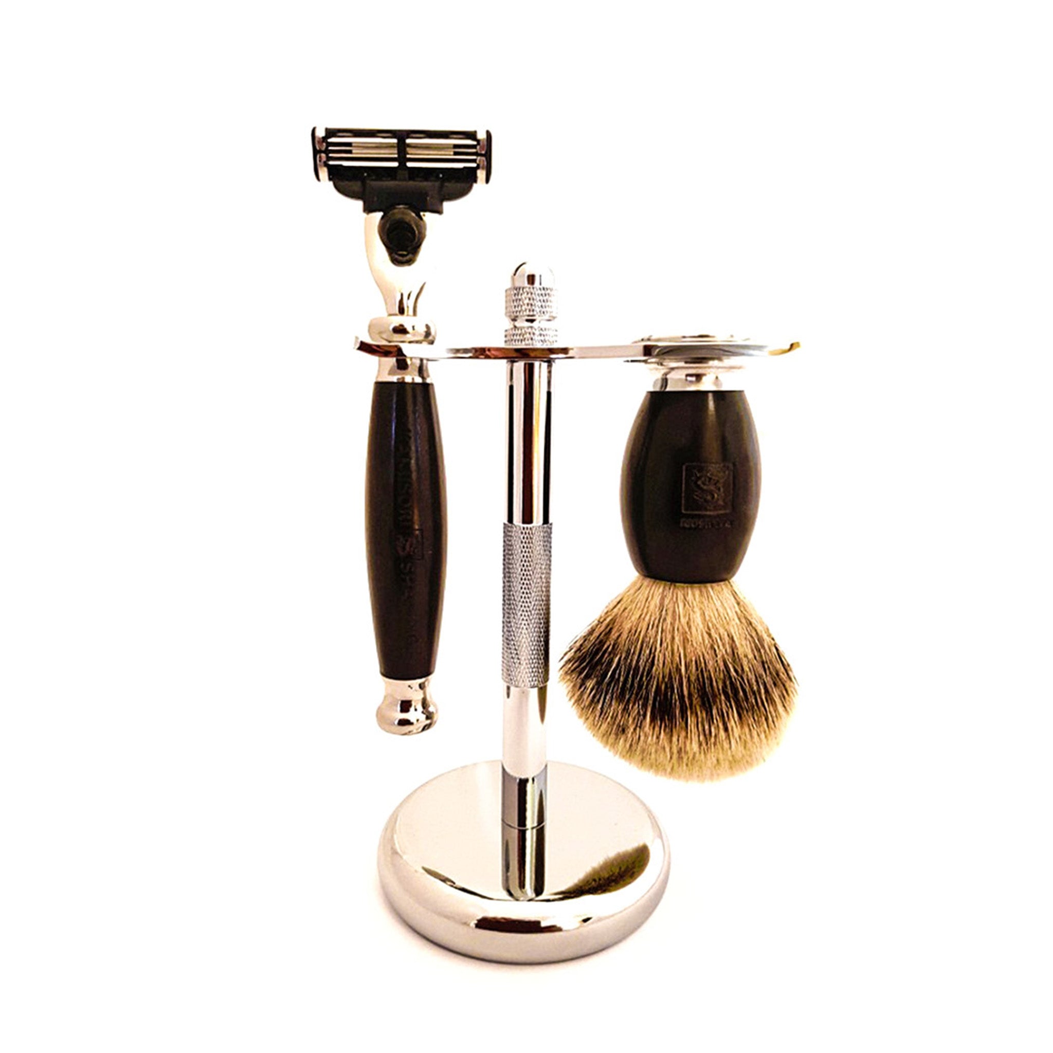 Mylux Razor FINN LUX RAZOR – Hair Pro Candy