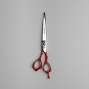 Kamisori Aya II Barber Shears