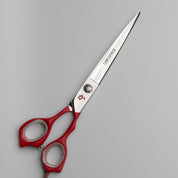 Kamisori Aya II Barber Shears