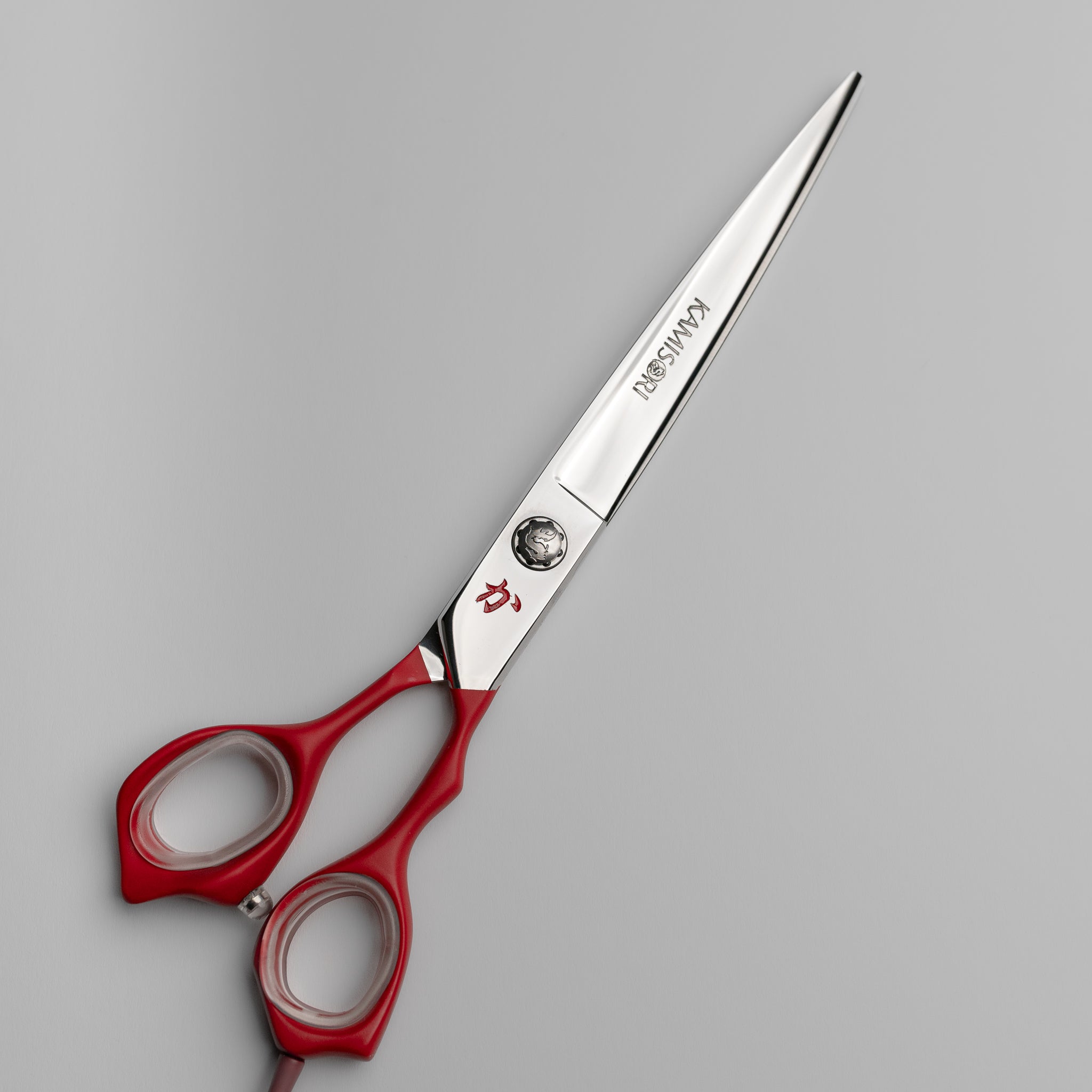 Kamisori Aya II Barber Shears