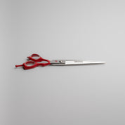 Kamisori Aya II Barber Shears