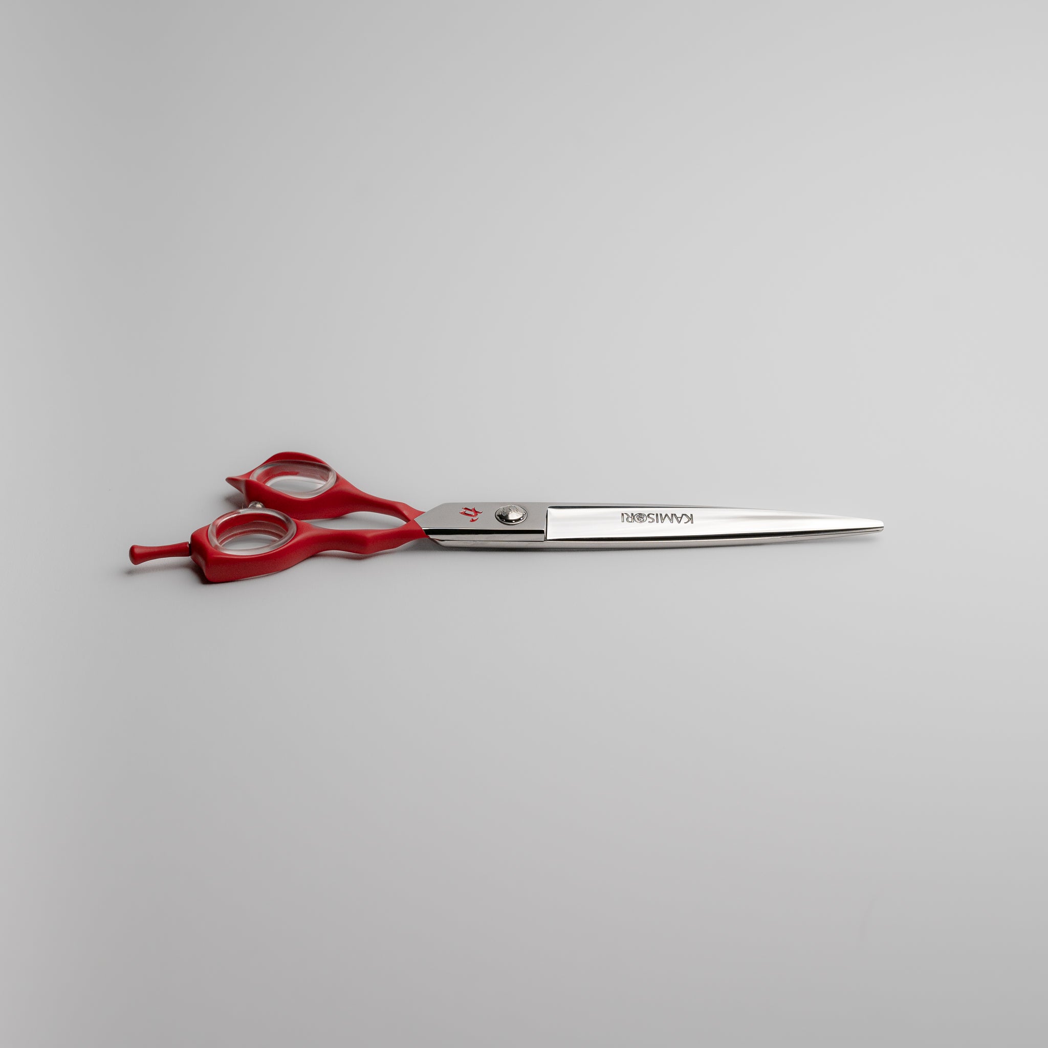 Kamisori Aya II Barber Shears