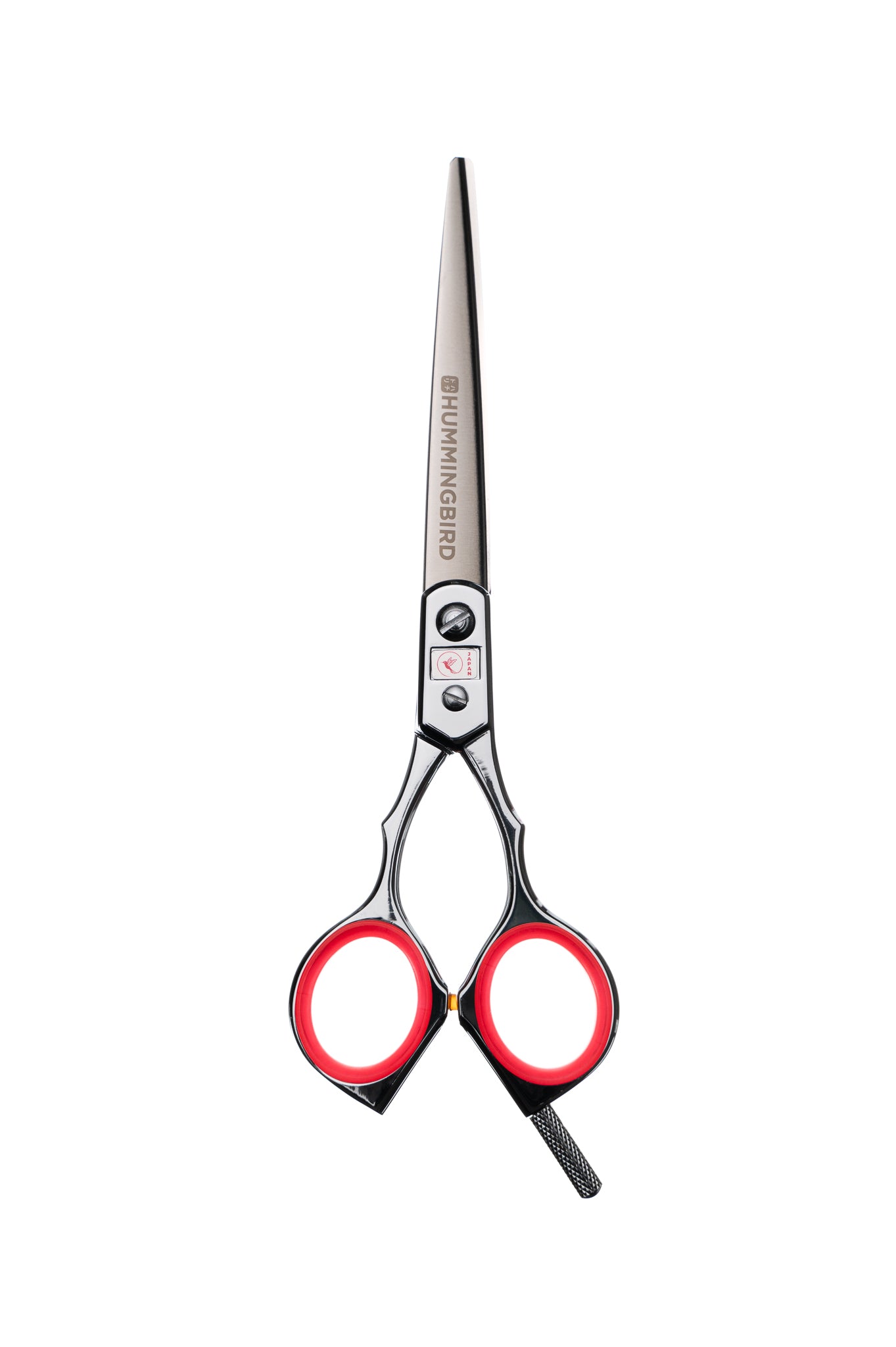Hummingbird S-55 1.27oz