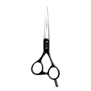 KAMISORI KOBURA II HAIR CUTTING SHEARS