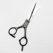 KAMISORI KOBURA II HAIR CUTTING SHEARS