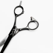 KAMISORI KOBURA II HAIR CUTTING SHEARS