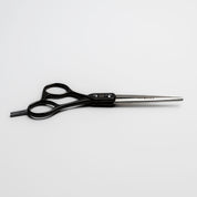 KAMISORI KOBURA II HAIR CUTTING SHEARS